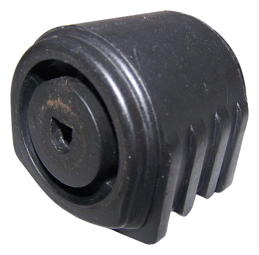 Crown Automotive 4743094AA Control Arm Bushing