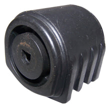 Load image into Gallery viewer, Crown Automotive 4743094AA Control Arm Bushing