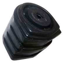 Load image into Gallery viewer, Crown Automotive 4743095AA Control Arm Bushing
