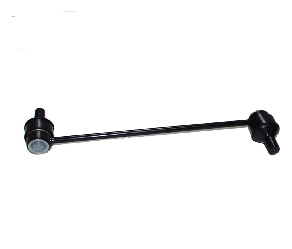 Crown Automotive 4743454AA Sway Bar Link