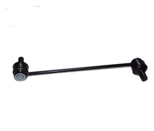Load image into Gallery viewer, Crown Automotive 4743454AA Sway Bar Link