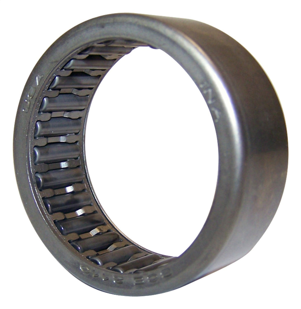 Crown Automotive 4746127 Transfer Case Input Shaft Bearing