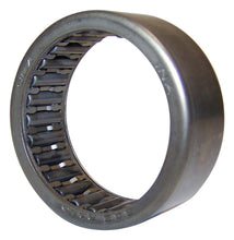 Load image into Gallery viewer, Crown Automotive 4746127 Transfer Case Input Shaft Bearing