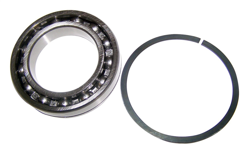 Crown Automotive 4746155 Transfer Case Input Shaft Bearing
