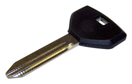 Crown Automotive 4746316 Key Blank