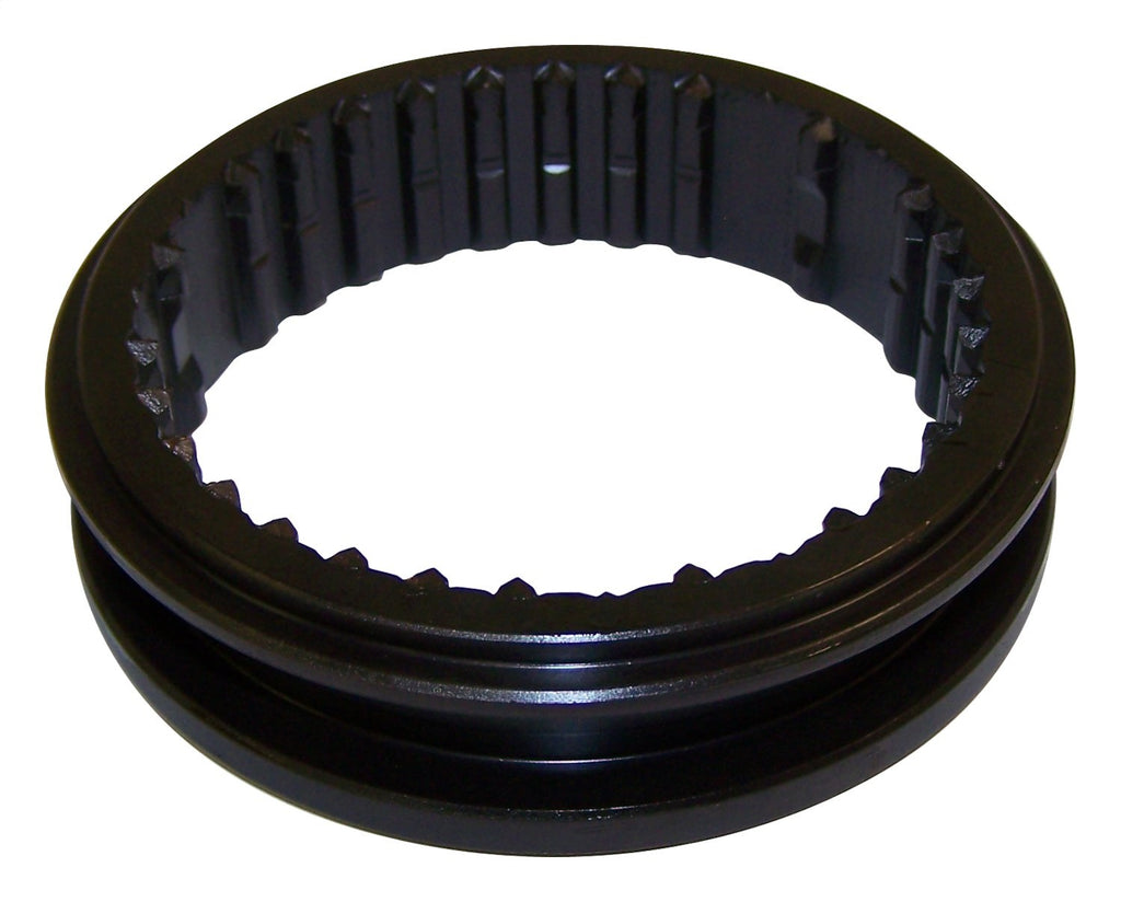 Crown Automotive 4746657 Synchronizer Sleeve