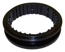 Load image into Gallery viewer, Crown Automotive 4746657 Synchronizer Sleeve