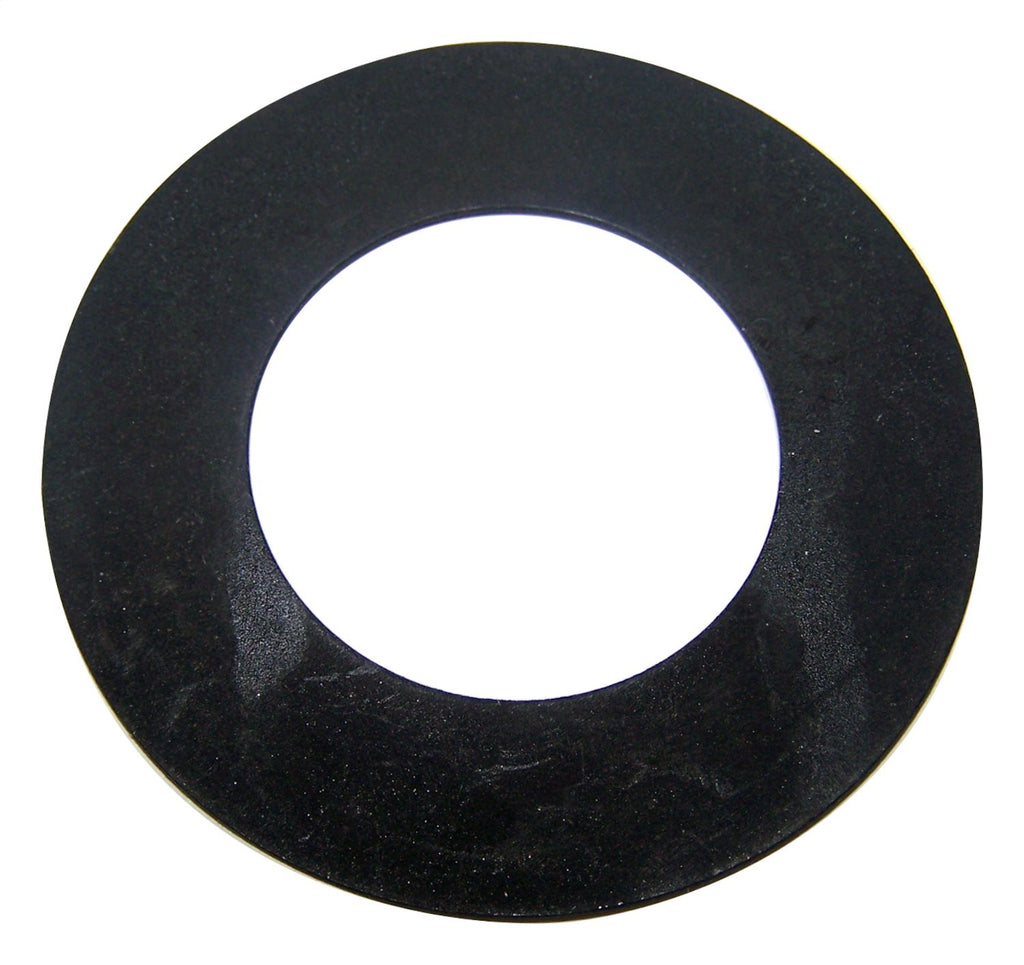 Crown Automotive 4746867 Differential Oil Slinger
