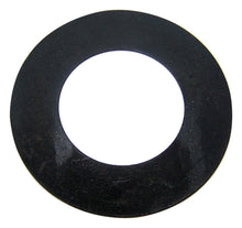 Load image into Gallery viewer, Crown Automotive 4746867 Differential Oil Slinger