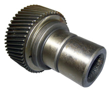 Load image into Gallery viewer, Crown Automotive 4761068 Transfer Case Input Gear Fits 93-96 Grand Cherokee (ZJ)