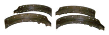 Load image into Gallery viewer, Crown Automotive 4761600 Brake Shoe Set Fits 94-99 Ram 1500 Ram 2500 Ram 3500