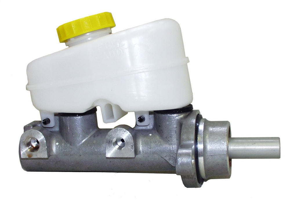 Crown Automotive 4761941 Brake Master Cylinder