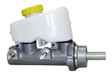 Load image into Gallery viewer, Crown Automotive 4761941 Brake Master Cylinder