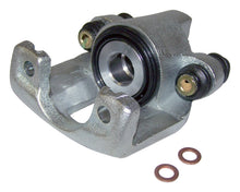 Load image into Gallery viewer, Crown Automotive 4762102 Brake Caliper Fits 94-98 Grand Cherokee (ZJ)