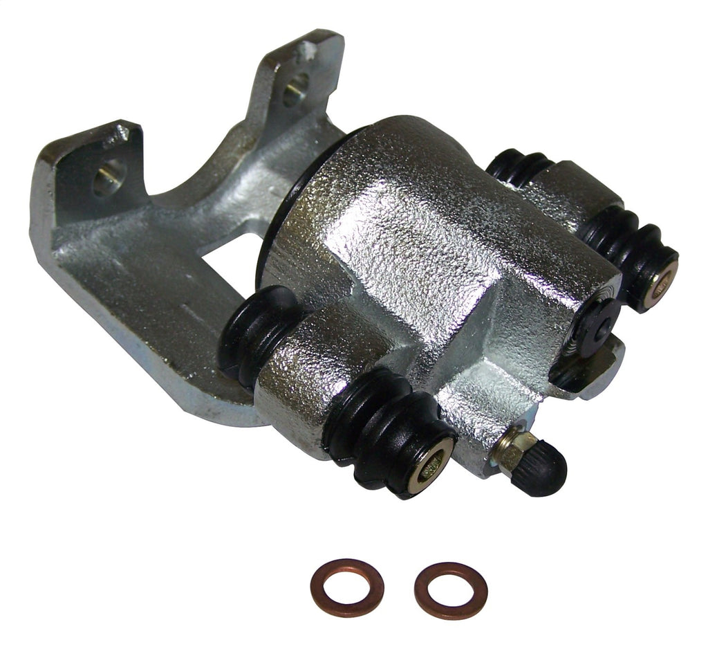 Crown Automotive 4762103 Brake Caliper Fits 94-98 Grand Cherokee (ZJ)