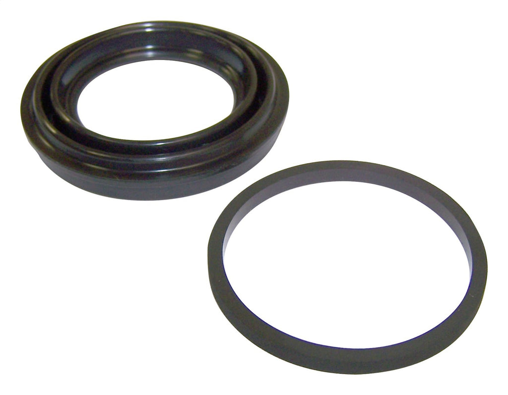 Crown Automotive 4762110 Brake Caliper Seal Kit Fits 94-98 Grand Cherokee (ZJ)