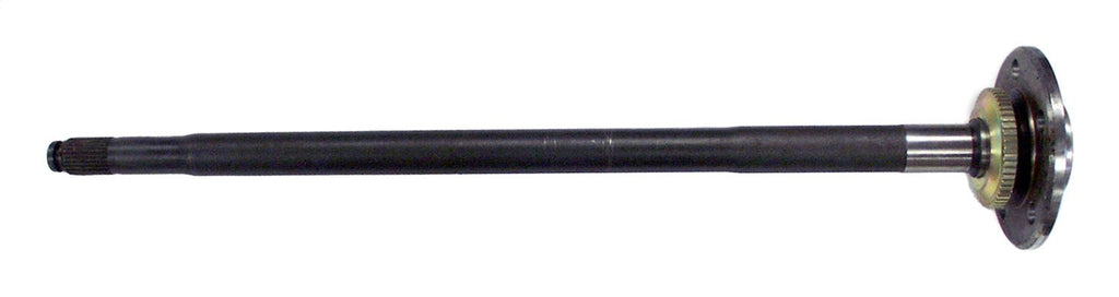 Crown Automotive 4762194 Axle Shaft Fits 94-98 Grand Cherokee (ZJ)