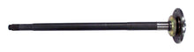 Load image into Gallery viewer, Crown Automotive 4762194 Axle Shaft Fits 94-98 Grand Cherokee (ZJ)