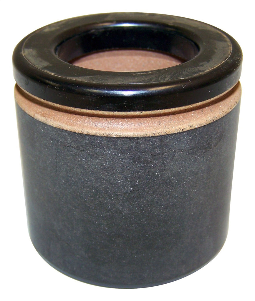 Crown Automotive 4762551 Brake Caliper Piston Fits 95-01 Neon Prowler