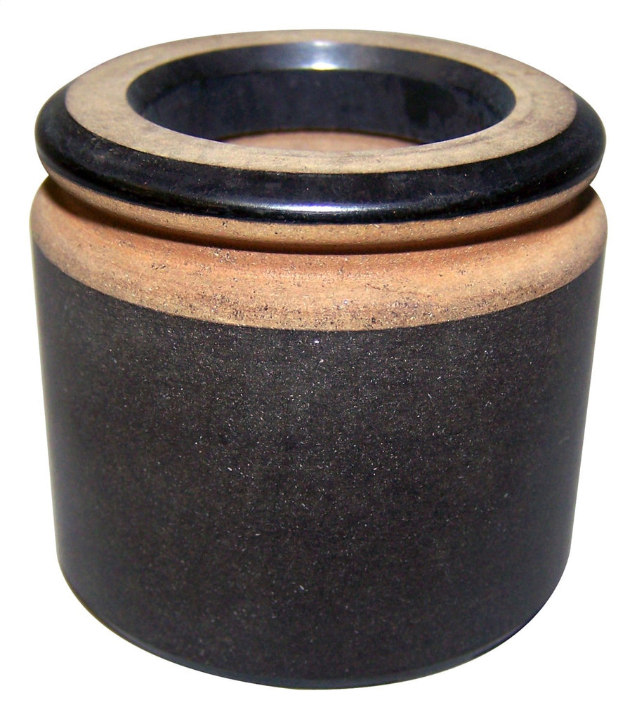 Crown Automotive 4762639 Brake Caliper Piston Fits Breeze Cirrus Sebring Stratus