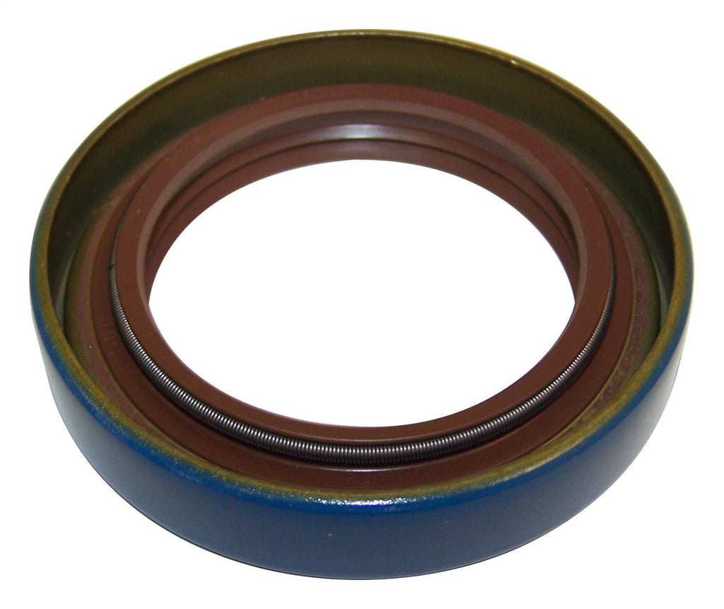 Crown Automotive 4762899 Transfer Case Output Shaft Seal