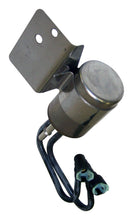 Load image into Gallery viewer, Crown Automotive 4764210 Fuel Filter Fits 98-00 Breeze Cirrus Sebring Stratus