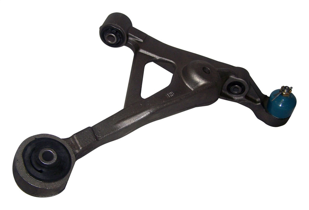 Crown Automotive 4764500AC Control Arm Fits 95-02 Breeze Cirrus Stratus