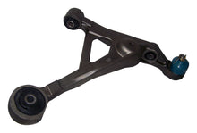 Load image into Gallery viewer, Crown Automotive 4764500AC Control Arm Fits 95-02 Breeze Cirrus Stratus