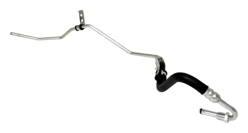Crown Automotive 4766312AD Power Steering Return Hose