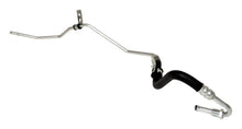 Load image into Gallery viewer, Crown Automotive 4766312AD Power Steering Return Hose
