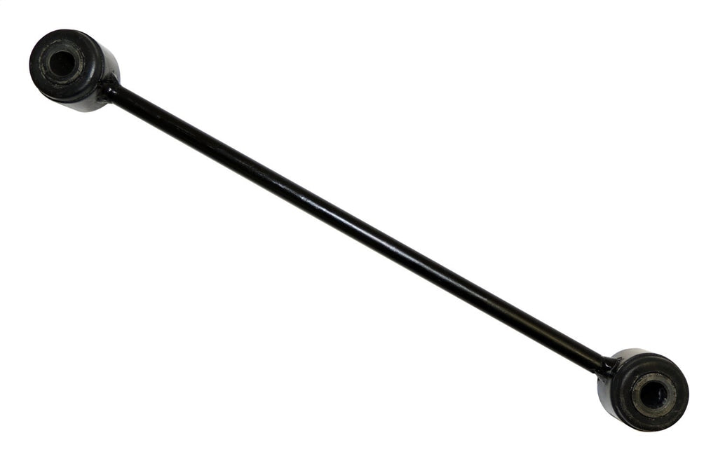 Crown Automotive 4766866AA Sway Bar Link