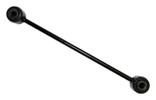Load image into Gallery viewer, Crown Automotive 4766866AA Sway Bar Link