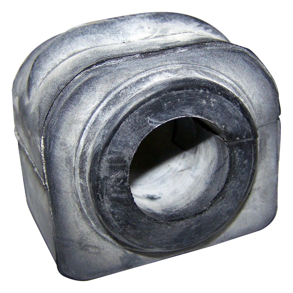 Crown Automotive 4772543 Sway Bar Bushing Fits 98 Intrepid