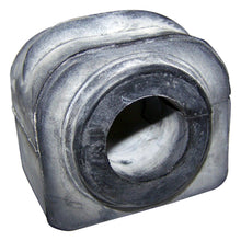 Load image into Gallery viewer, Crown Automotive 4772543 Sway Bar Bushing Fits 98 Intrepid