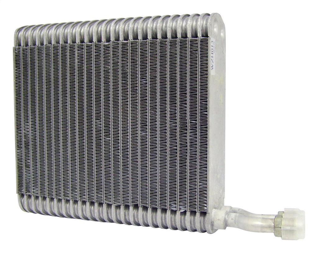 Crown Automotive 4773117 A/C Evaporator Core Fits 91-96 Cherokee (XJ)