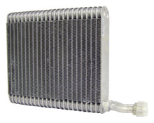 Load image into Gallery viewer, Crown Automotive 4773117 A/C Evaporator Core Fits 91-96 Cherokee (XJ)