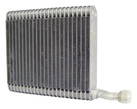 Crown Automotive 4773117 A/C Evaporator Core Fits 91-96 Cherokee (XJ)
