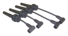 Load image into Gallery viewer, Crown Automotive 4773841 Spark Plug Wire Set Fits Caravan Grand Caravan Voyager