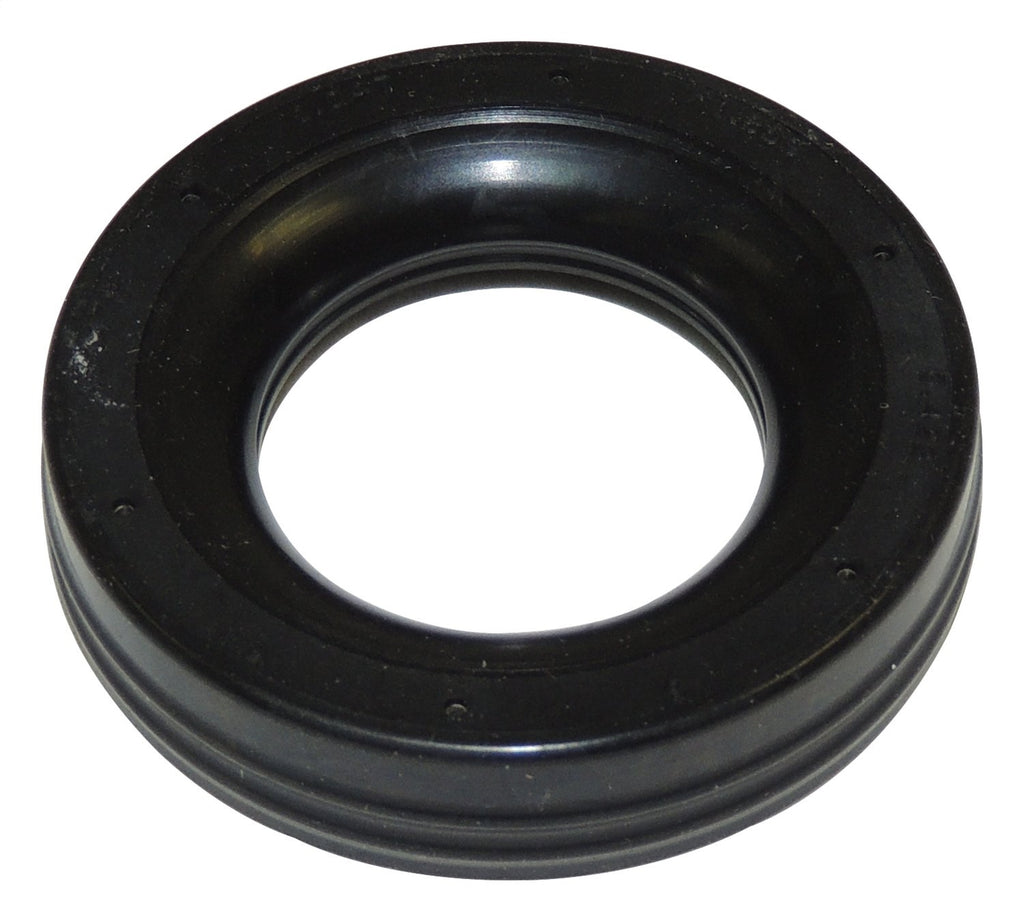 Crown Automotive 4777042AB Spark Plug Well Gasket