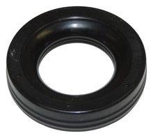 Load image into Gallery viewer, Crown Automotive 4777042AB Spark Plug Well Gasket