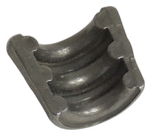 Load image into Gallery viewer, Crown Automotive 4777050AC Valve Spring Lock