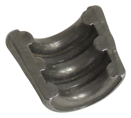 Crown Automotive 4777050AC Valve Spring Lock
