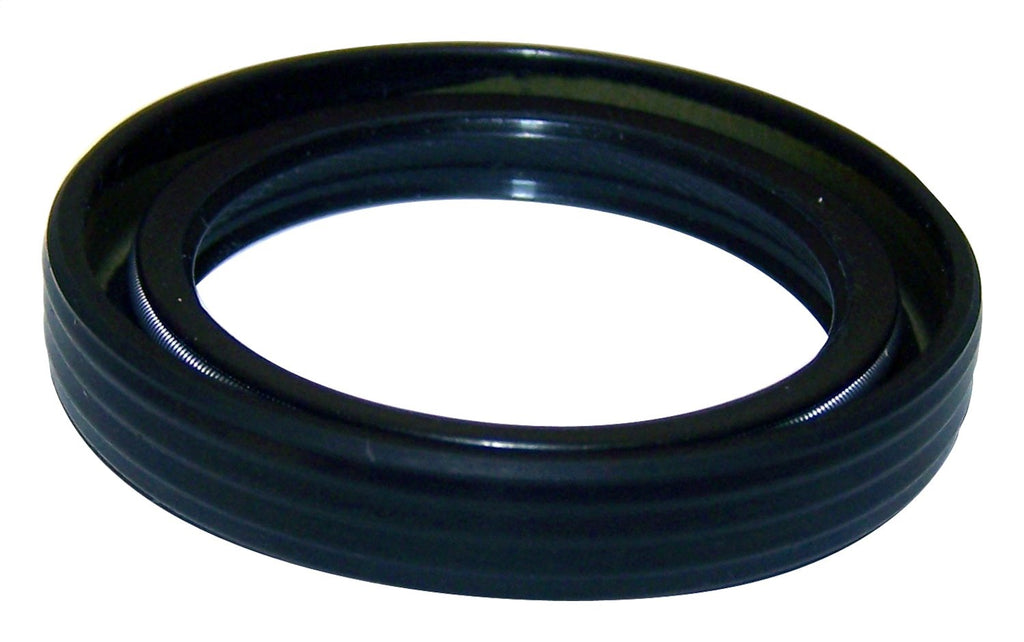 Crown Automotive 4777086 Camshaft Seal Fits 02-06 Liberty Wrangler (TJ)