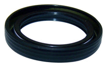 Load image into Gallery viewer, Crown Automotive 4777086 Camshaft Seal Fits 02-06 Liberty Wrangler (TJ)