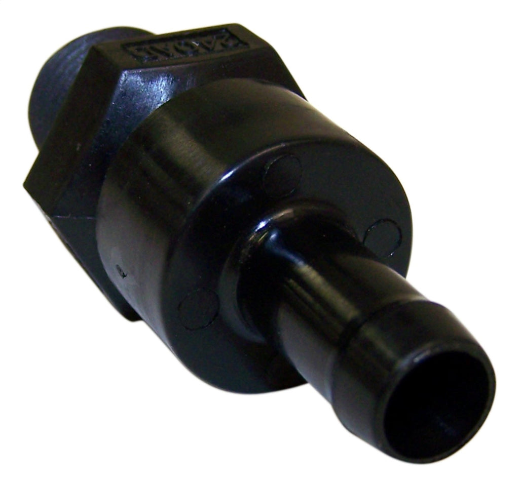 Crown Automotive 4777240AD Crankcase Vent Valve