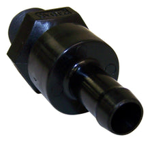 Load image into Gallery viewer, Crown Automotive 4777240AD Crankcase Vent Valve