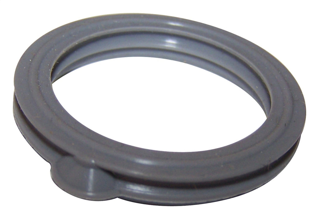 Crown Automotive 4777477 Spark Plug Well Gasket