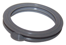 Load image into Gallery viewer, Crown Automotive 4777477 Spark Plug Well Gasket