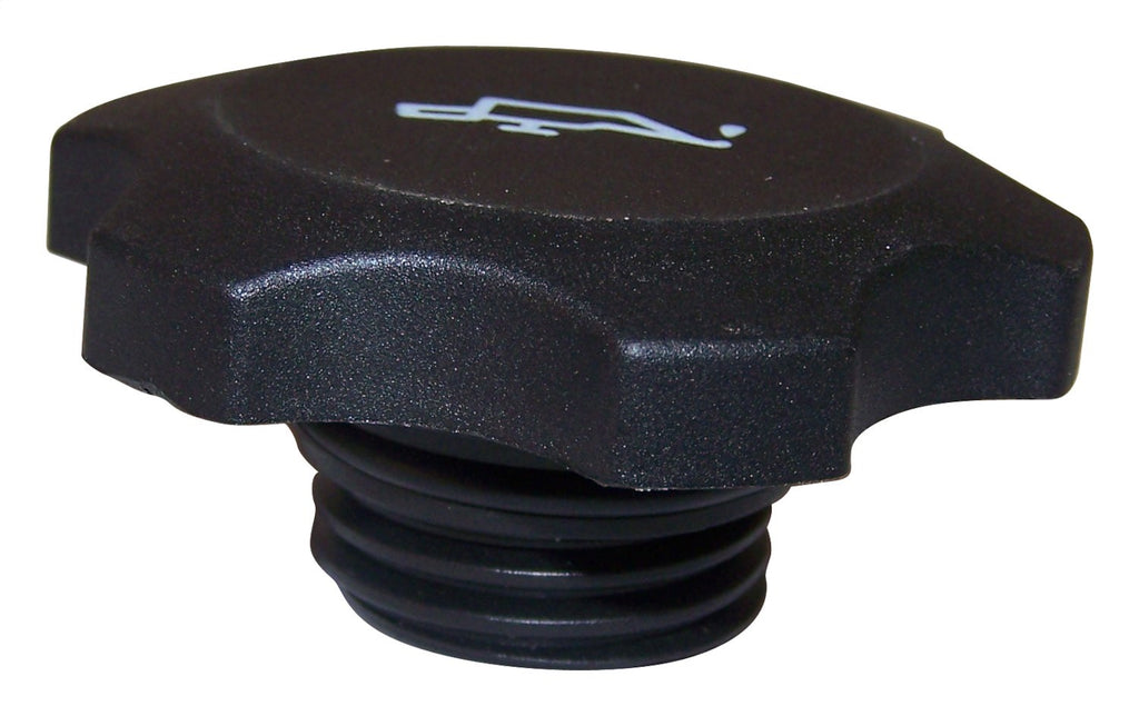 Crown Automotive 4777536 Oil Filler Cap