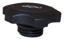 Load image into Gallery viewer, Crown Automotive 4777536 Oil Filler Cap
